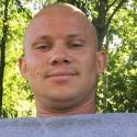 Male, Bonifacy69, Sweden, Skåne, Helsingborg,  37 years old