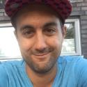 Male, Davve1, Sweden, Skåne, Lund,  37 years old