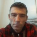 Male, Robertos021985, Sweden, Stockholm, Solna,  40 years old