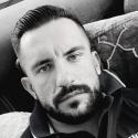 Male, Konradoo1991, Sweden, Stockholm,  32 years old