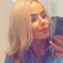 dodi252125212521, Female, 30 years old