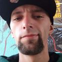 Male, Przemekkkk30, Sweden, Västmanland, Köping, Kolsva,  32 years old