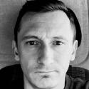 Michal84m, Male, 38 years old