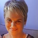 Yvon03, Female, 61 years old