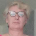 Female, Asad1234, Sweden, Jämtland, Härjedalen, Sveg,  55 years old