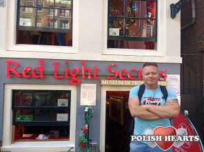 PrzemekPPPPPPPPPPP3 PrzemekPPPPPPPPPPP3