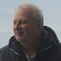 Mężczyzna, Paul2023, Sweden, Västra Götaland, Partille,  67