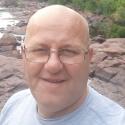 Male, Petermaly, Sweden, Halland, Laholm,  48 years old