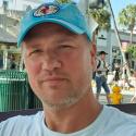 Male, KotekJan007, Sweden, Stockholm, Bandhagen,  44 years old