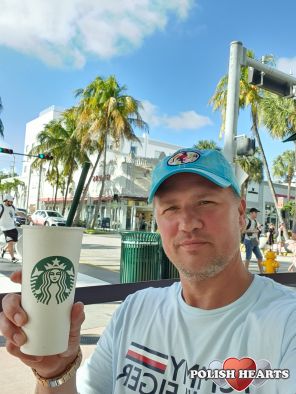 Miami