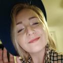 Klaudidusia, Female, 34 years old