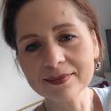 Kobieta, Yvonnn, Sweden, Västra Götaland, Göteborg, Västra Frölunda,  48