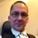 Male, tagmff, Sweden, Skåne, Malmö,  57 years old