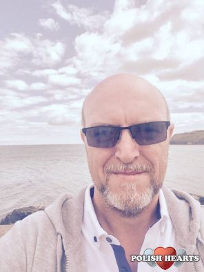 declanredmond declanredmond