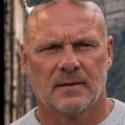 Mężczyzna, Chstoffe, Sweden, Västra Götaland, Mark, Örby,  57