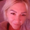 beti7104, Female, 54 years old