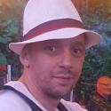 Male, patus85, Sweden, Stockholm, Spånga,  36 years old