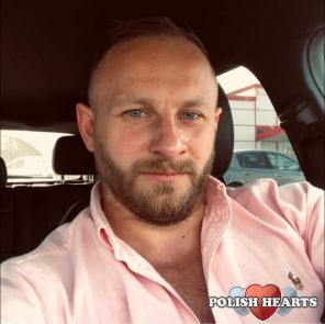 johny25p