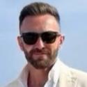 johny25p, Male, 39 years old