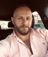 johny25p