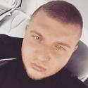 Male, paancio8, Sweden, Stockholm, Solna, Sundbyberg,  33 years old