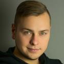 Male, Adria37n, Sweden, Stockholm, Haninge, Västerhaninge,  33 years old
