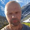Male, Alec08, Sweden, Stockholm, Järfälla,  54 years old