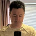 Kolumna1, Male, 47 years old