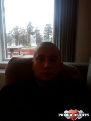 Mariusz9191