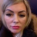 Female, ankaaa3, Sweden, Skåne, Ystad,  43 years old
