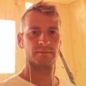 Male, marcin77m1, Sweden, Kronoberg, Lessebo, Hovmantorp,  46 years old