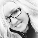 Kobieta, 6Barbara6, Sweden, Stockholm, Solna,  48