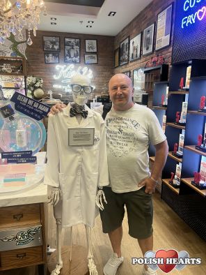 loginjacajac loginjacajac