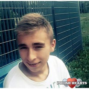 kuba97222