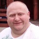 Male, kuki1313, Sweden, Skåne, Kristianstad,  50 years old
