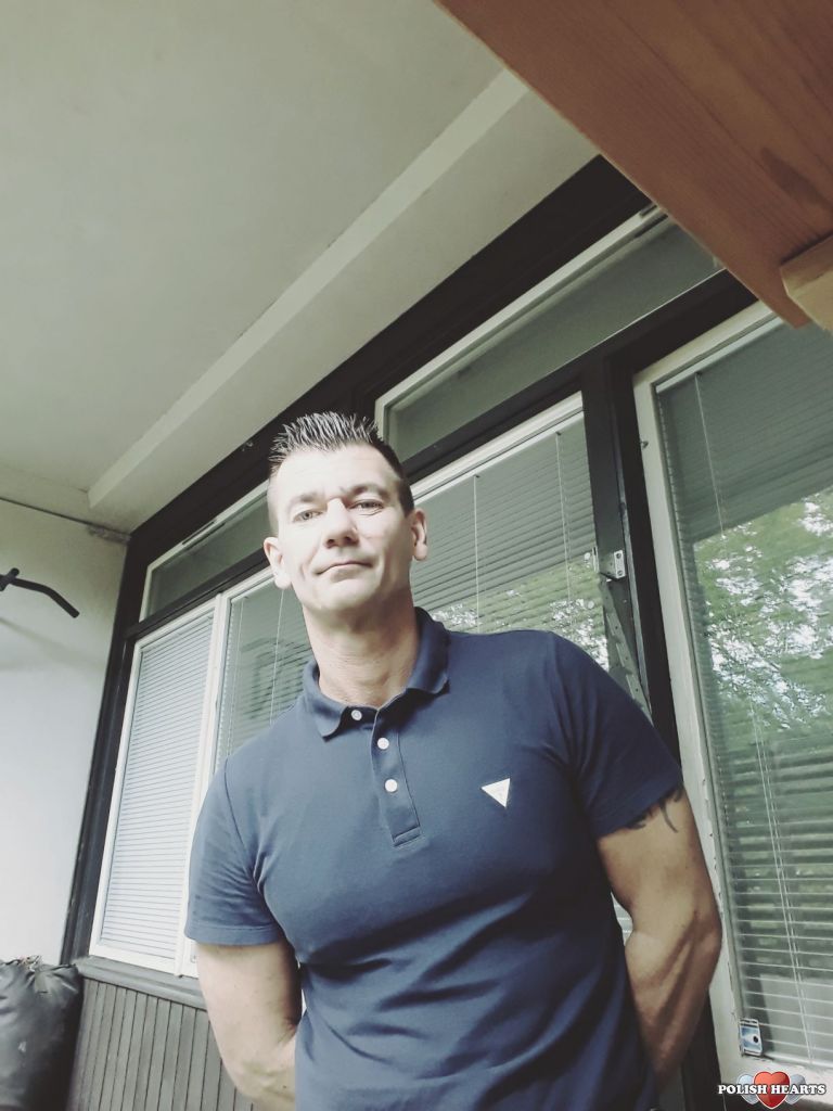 serwisy randkowe Szwecja za darmorandki budynków w Londynie