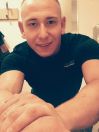 domariusz1998