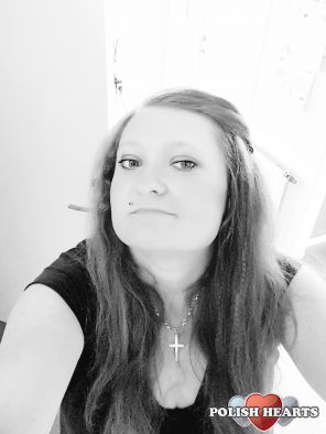 DariaK29