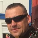 Male, rrobert33333, Sweden, Västra Götaland, Partille,  49 years old