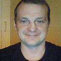 Male, Wojo3, Sweden, Värmland, Säffle,  52 years old