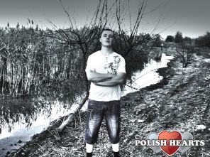 iron_basser1986
