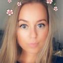 Female, Aniaa877, Sweden, Stockholm, Upplands Väsby,  36 years old