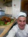 Mateusz1990chef