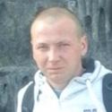 Male, Daniel1j, Sweden, Stockholm, Upplands Väsby,  39 years old