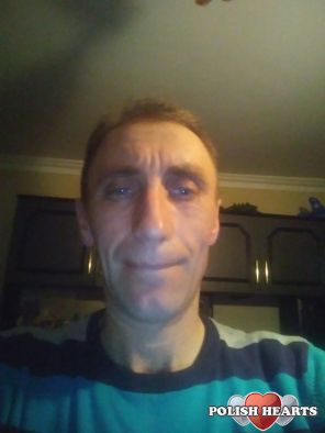 Zdzisiek09