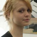 Female, Lenalll1, Sweden, Stockholm,  32 years old