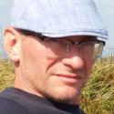 Male, Samotny0011, Sweden, Skåne, Malmö,  51 years old