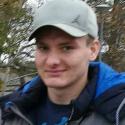 Mężczyzna, dominik19990419, Sweden, Stockholm,  27