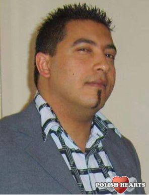 Erik788