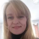Kobieta, Kkristina, Sweden, Stockholm,  46